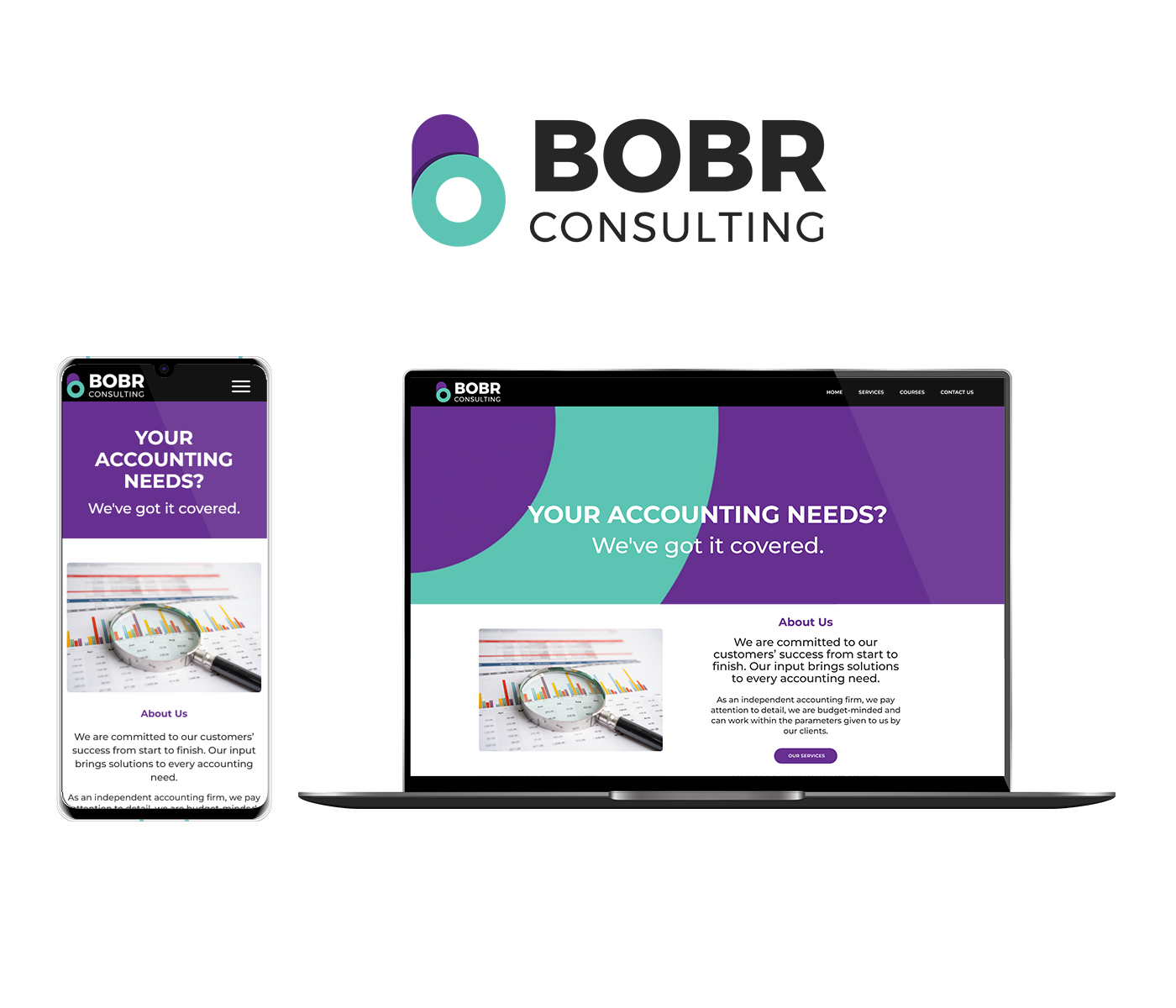 BOBR Consulting